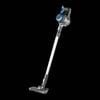 Midea 220W Stick Vacuum
