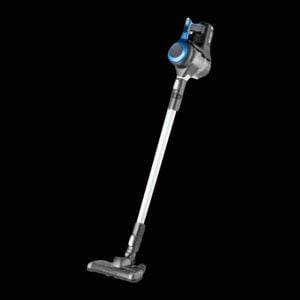 Midea 220W Stick Vacuum