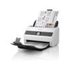Epson WorkForce DS-970 Sheet-Fed ADF Scanner [B11B251501]