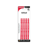 Diablo 132mm Bi-Metal Jig Saw Blade for General Purpose - 5 Pack