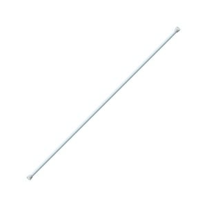 Windoware 10 - 13mm 70 - 120cm Mini Tension Rod