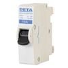 Deta Plug In Circuit Breaker - 10Ah