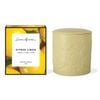 Love Anna X Botanika Scented Fragrance Candle Citrus Limon 290g