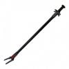 Eheim Plant Pinchers 40cm (3590050)