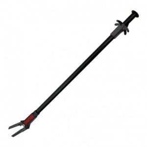 Eheim Plant Pinchers 40cm (3590050)