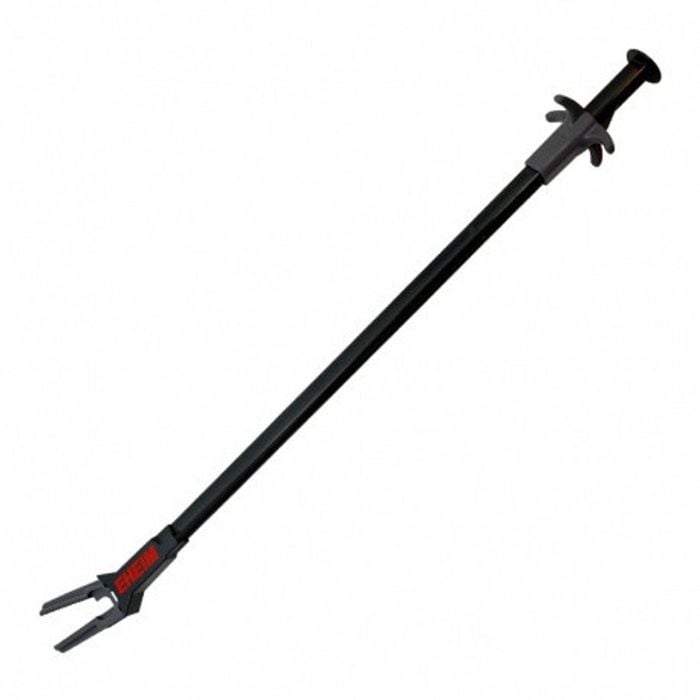 Eheim Plant Pinchers 40cm (3590050)