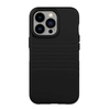 Tech 21 Evo Tactile Case For Apple Iphone 14 Pro - Black