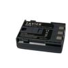 Nb-2l Nb-2lh Bp-2lh Compatible Battery For Canon Eos 350d 400d Digital Rebel Xt Xti Kiss N