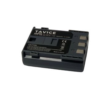 Nb-2l Nb-2lh Bp-2lh Compatible Battery For Canon Eos 350d 400d Digital Rebel Xt Xti Kiss N