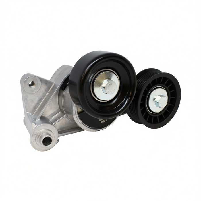 Dayco Automatic Belt Tensioner Assembly To Suit Holden L67 Supercharged 3.8L V6