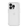 Survivor Judy Strong Case For Apple iPhone 14 Pro - Clear