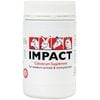 Passwell Impact Newborn Animals & Marsupial Colostrum Suppplement 100g