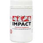Passwell Impact Newborn Animals & Marsupial Colostrum Suppplement 100g