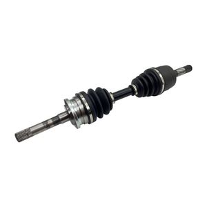 Front Right Drive Shaft for Ford Courier PC PD PE PGG PH, Mazda B2500 B2600 4WD
