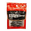 Forceten Size 3  Barrel Sinker Qty 6