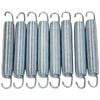 Lifespan Trampoline Spring 214mm 16ft