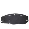 For Hyundai Tucson Tl/tle Active 05/2015-06/2018 Custom Car Dash Mat Dashmat
