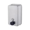 Bradley Soap Dispenser 1.2 Litre