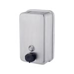 Bradley Soap Dispenser 1.2 Litre