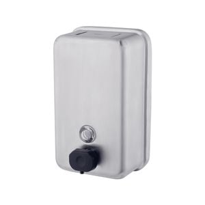 Bradley Soap Dispenser 1.2 Litre