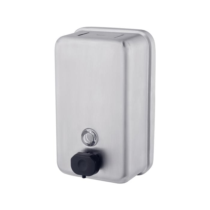 Bradley Soap Dispenser 1.2 Litre