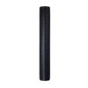 Kenova 1830mm Wide Wet Area Ute Workshop Rubber Safety By The Metre