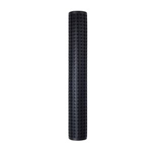 Kenova 1830mm Wide Wet Area Ute Workshop Rubber Safety By The Metre