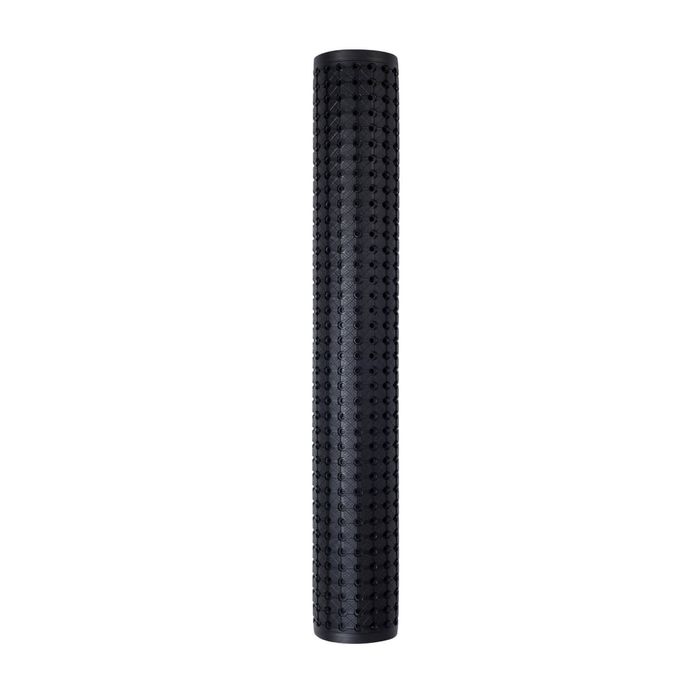 Kenova 1830mm Wide Wet Area Ute Workshop Rubber Safety By The Metre