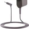 Tavice Charger Compatible With Dyson V6 V6 V7 V8 / Sv03 Sv04 Sv05 Sv06 Sv09 Sv10 Sv11 Vacuum Cleaner