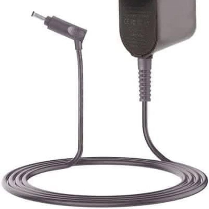 Tavice Charger Compatible With Dyson V6 V6 V7 V8 / Sv03 Sv04 Sv05 Sv06 Sv09 Sv10 Sv11 Vacuum Cleaner