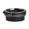 Canon Etef12ii Extension Tube