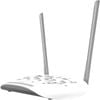 Tp-link Tl-wa801n 300mbps Wireless N Access Point