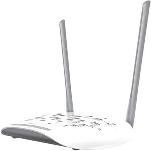 Tp-link Tl-wa801n 300mbps Wireless N Access Point