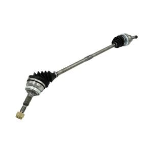 Right CV Axle Drive Shaft for Holden Astra TR TS 1.8L FWD 1998-2005 with ABS Ring