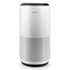 Levoit Core 400S Air Purifier