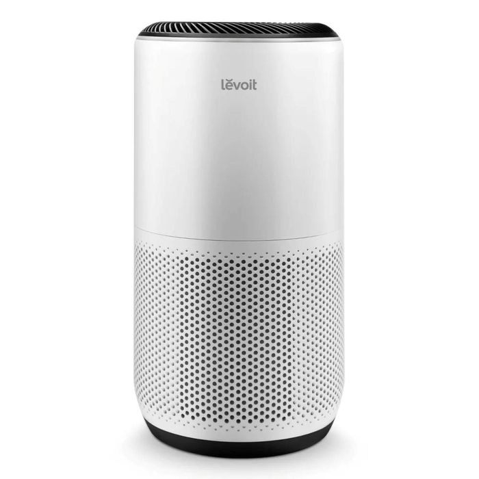Levoit Core 400S Air Purifier