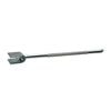 QEP Tile Scriber