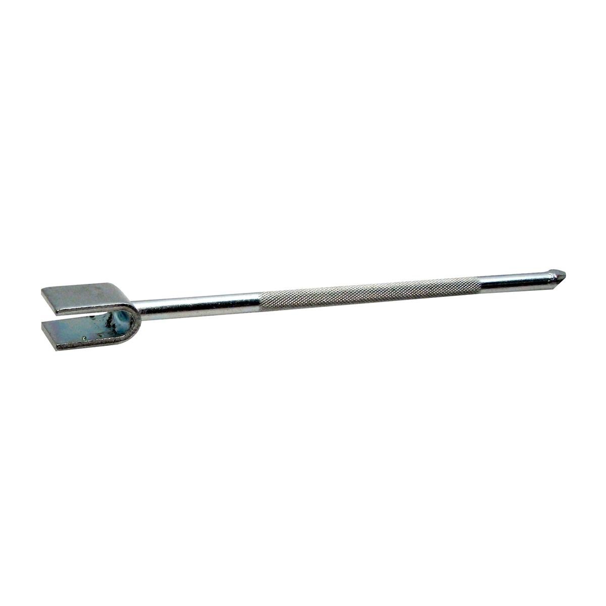 Scriber bunnings discount