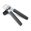 Kitchenaid Multi-purpose Kitchen Tool Tin Opener Charcoal Grey 21x8.8x3.8cm