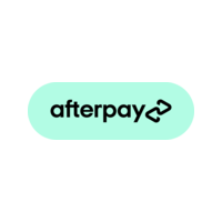 afterpay logo