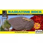 Urs Radiating Heat Rock Reptile Belly Heater Large