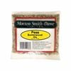Morton Smith-Dawe 200g Somerwood Pea Seed