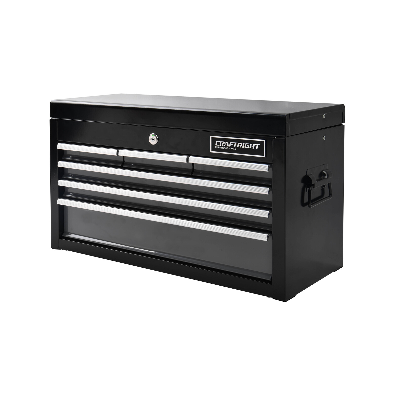 Tool drawers bunnings discount
