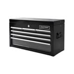 Craftright 6 Drawer Tool Chest 