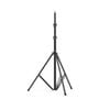 Smallrig Ra-s280 Air-cushioned Light Stand