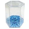 Betta Mono Tank - 10.5 x 12.5cm (Aqua One)