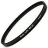 Kenko 49mm Air Mc Uv Lens Filter