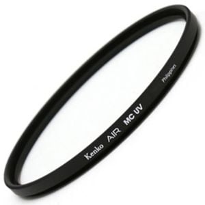 Kenko 49mm Air Mc Uv Lens Filter