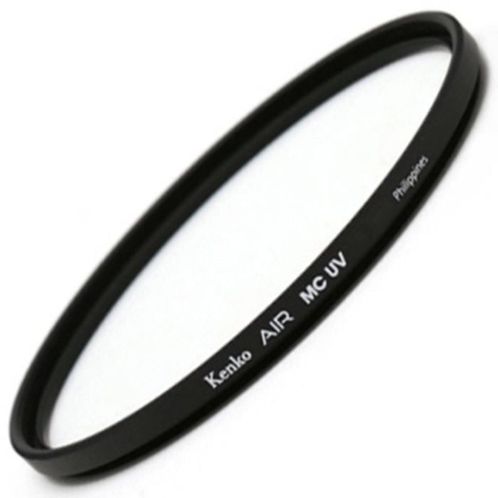 Kenko 49mm Air Mc Uv Lens Filter