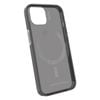 Efm Alta Case Armour W/ D3o Crystalex For Iphone 14 - Smoke Black